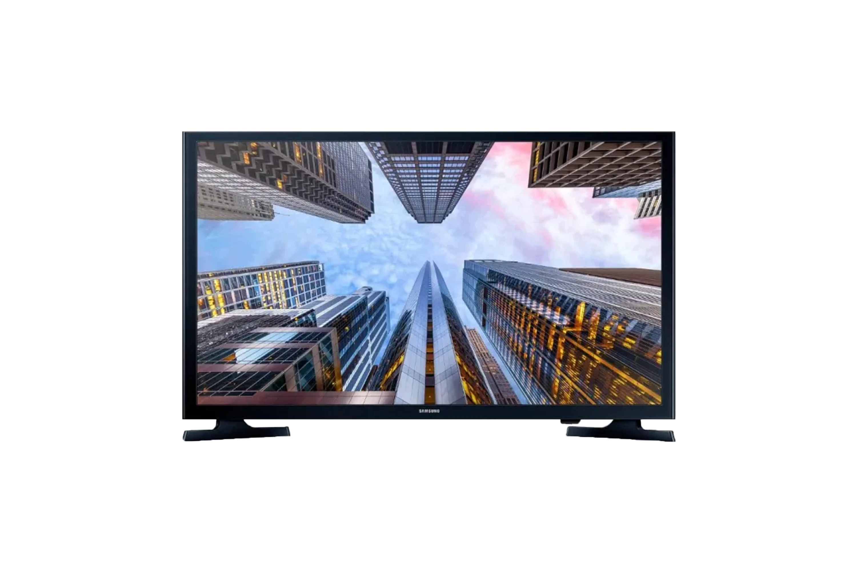 SMART LED